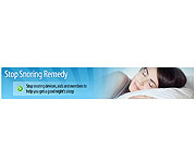 Data Recovery banner