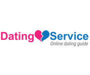 logo design and development - Dating Service  Logo