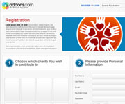 web site development - Addons - the browser App Store
