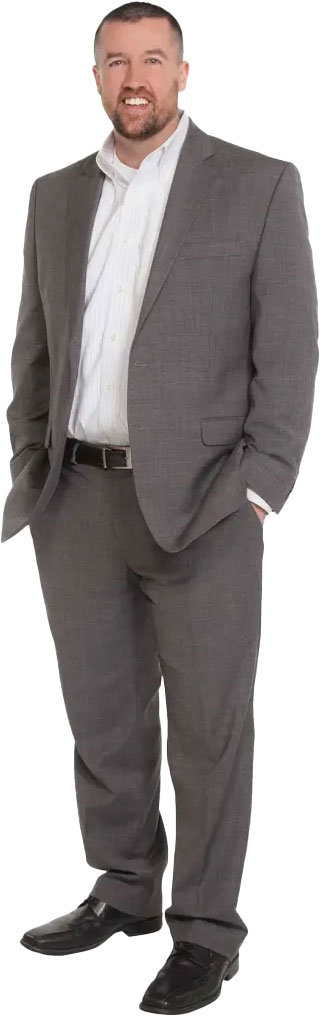 John Ely