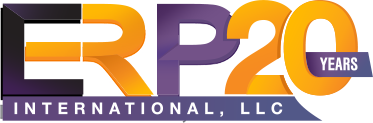 logotype