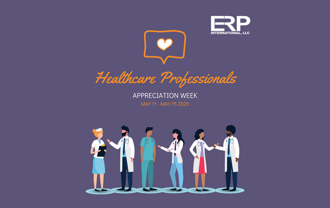 HealthCare Professionals