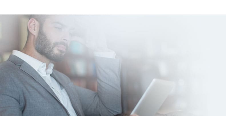 Learn the Basics background image