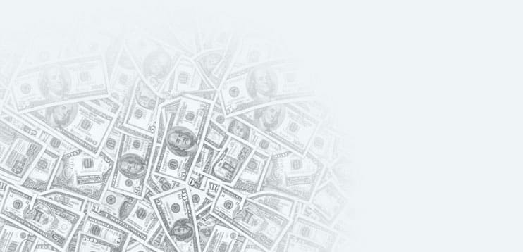 Learn the Basics background image