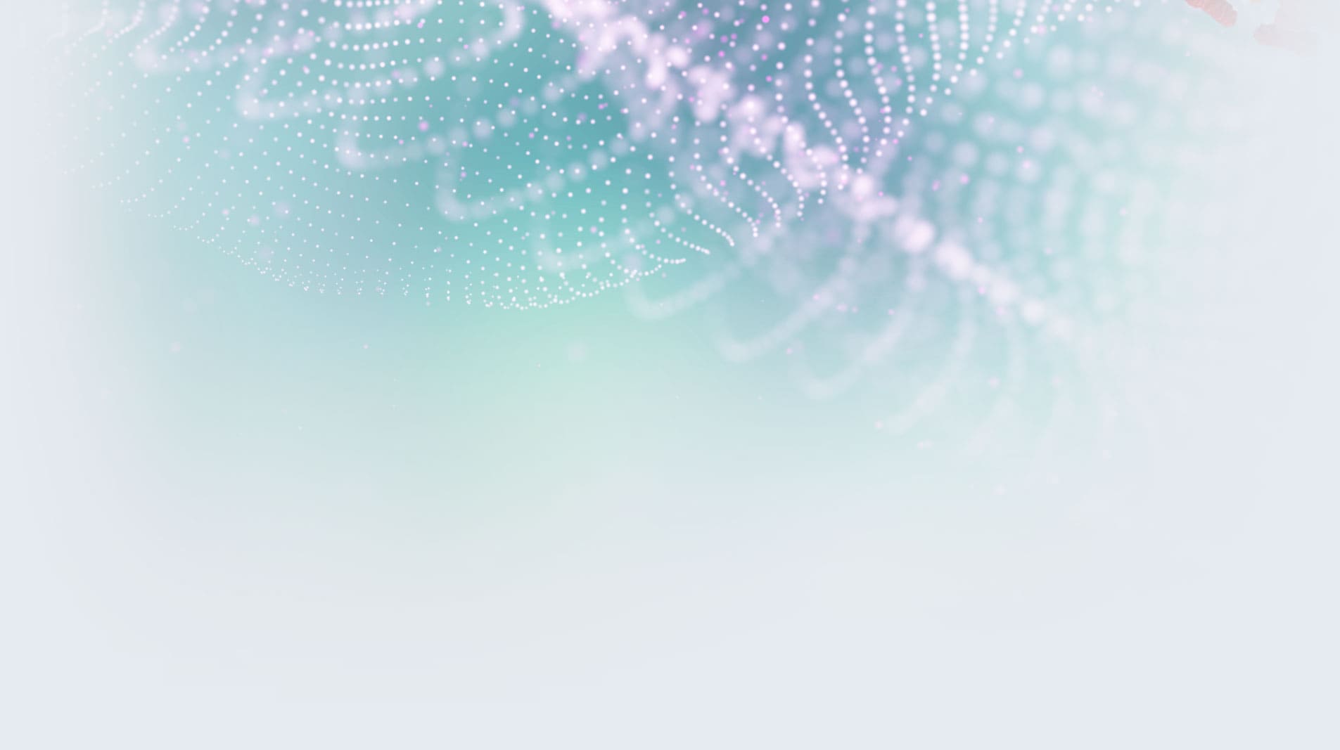 background image in header