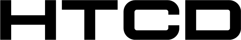 HTCD