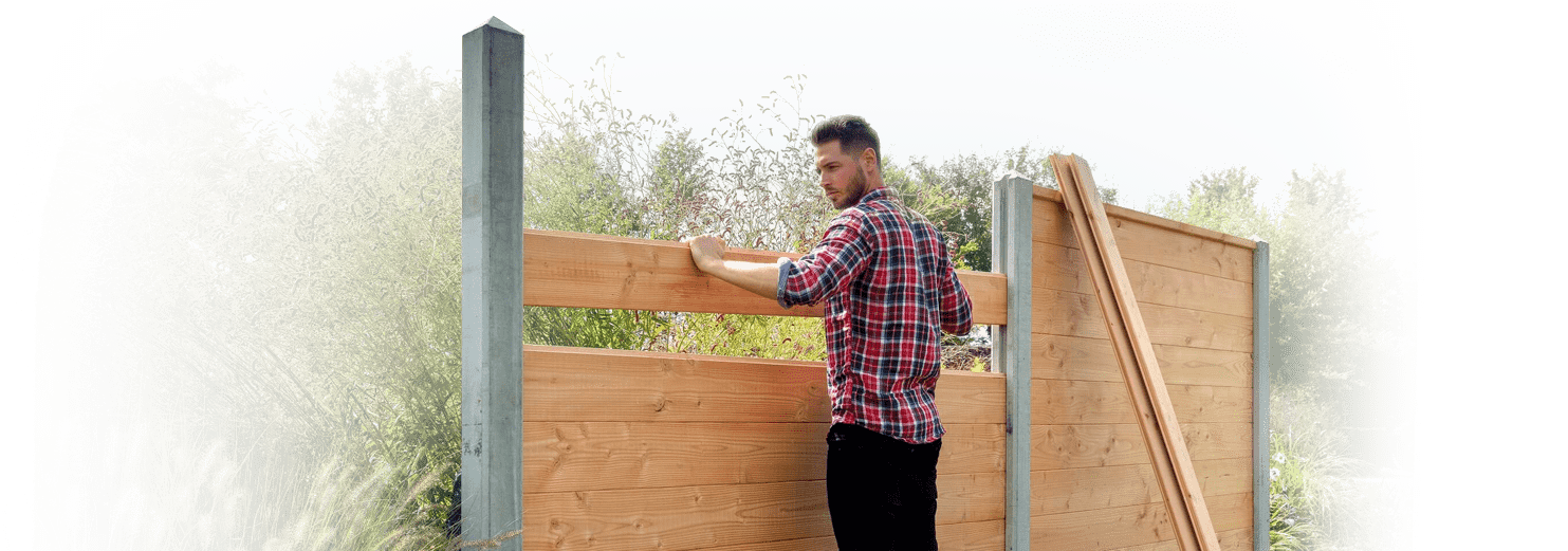 background image in header