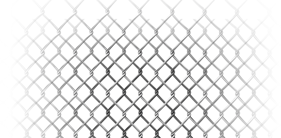 background image in header