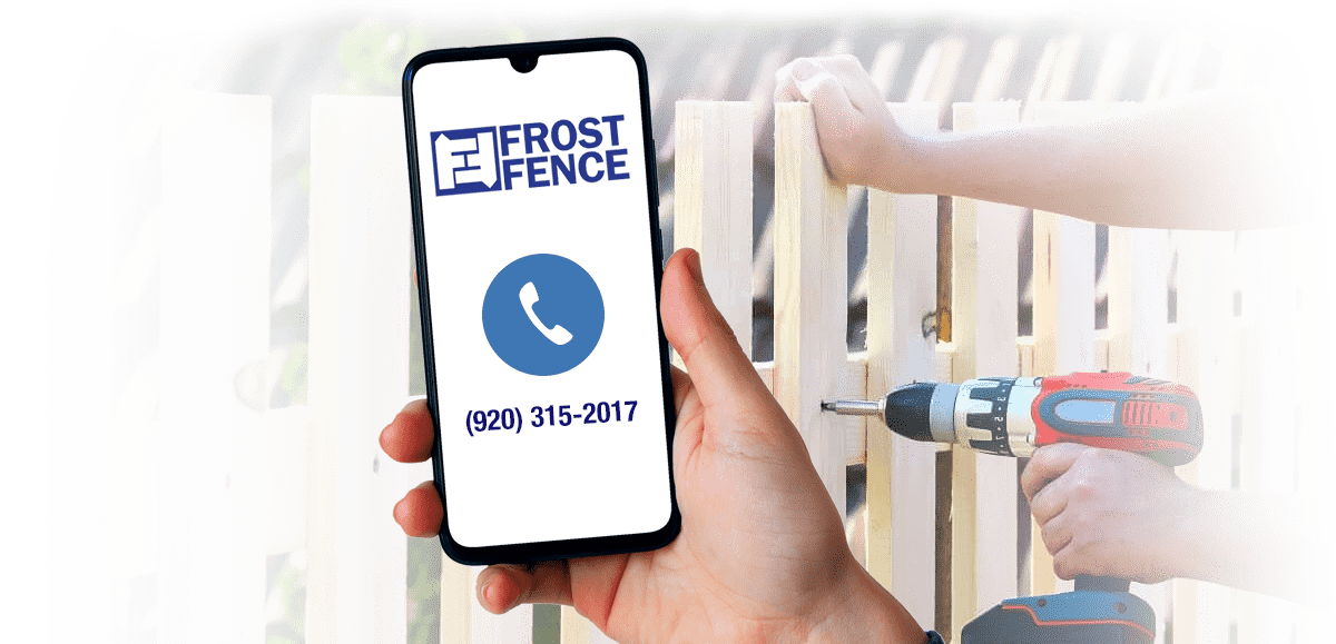 background image in header