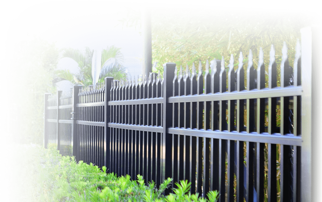 background image in header