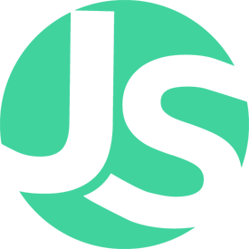 JS logotype
