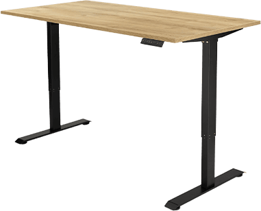 Desks category