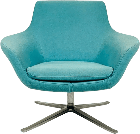 Lounge category