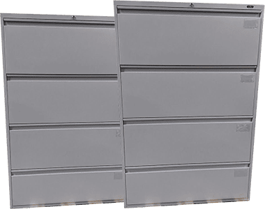 Storage category
