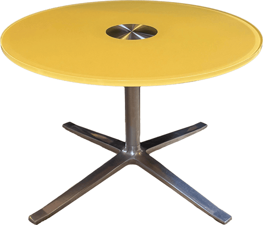 Tables category