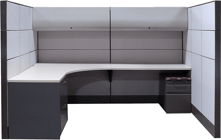 Workstations category