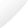 folded corner