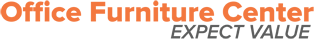 logotype