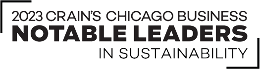 2023 Crain's Chicago business