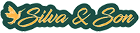logotype icon