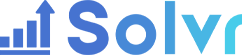 logotype in header