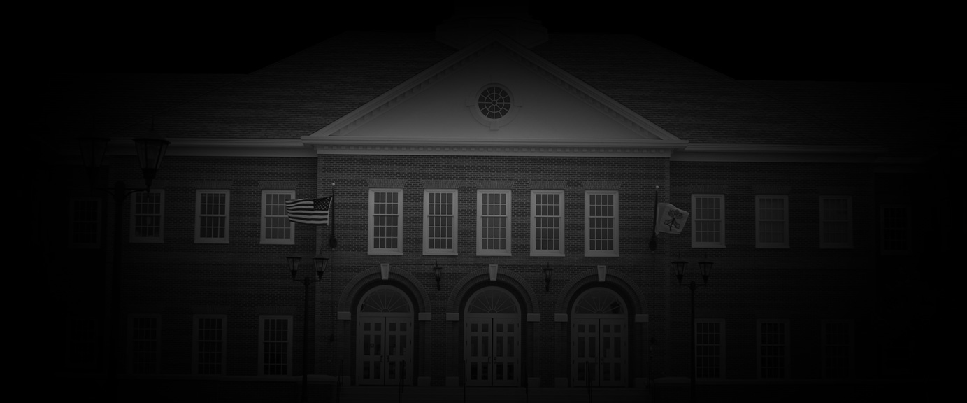background image in header