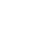 Urban Business School logotype