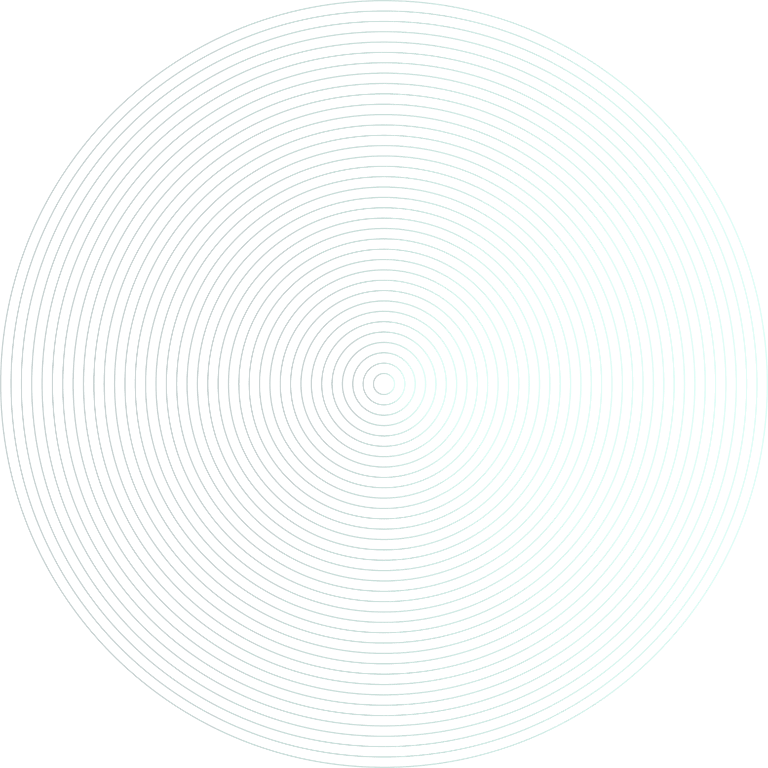 circle image in header
