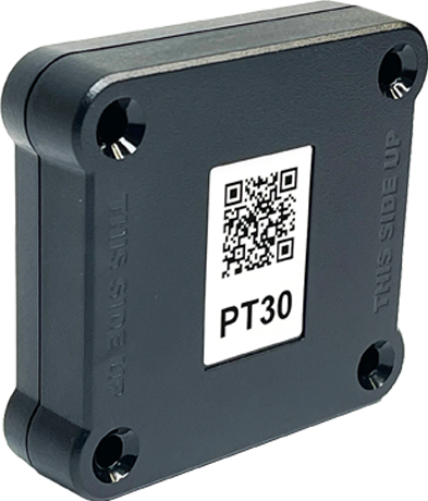 Buy the PT30 ELD Device at SteerRight